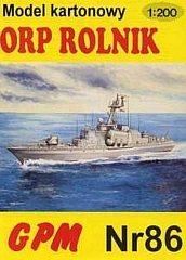 7B Plan Corvette ORP Rolnik - GPM.jpg